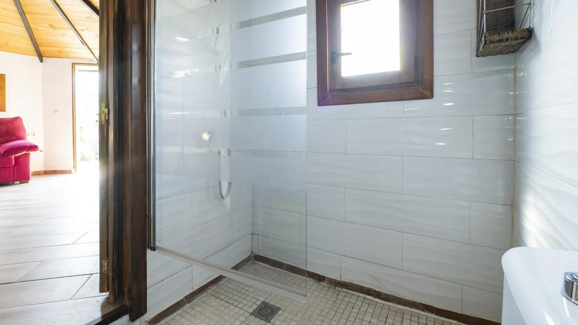 Holiday home Cubo'S Family Rosa Del Zangano 12 Pax Alhaurin Villa Alhaurin el Grande