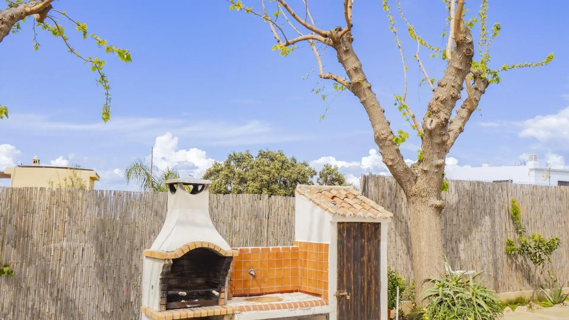 Cubo'S Family Rosa Del Zangano 12 Pax Alhaurin Villa Alhaurin el Grande Holiday home
