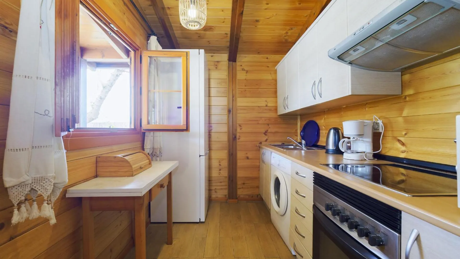 Cubo'S Family Rosa Del Zangano 12 Pax Alhaurin Villa Alhaurin el Grande Holiday home